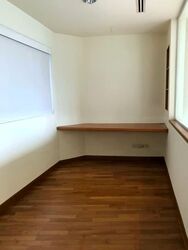 The Legend (D10), Condominium #578774071